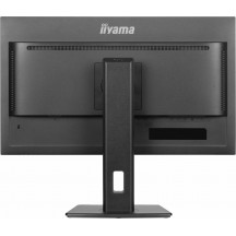 Monitor iiyama  XUB2797QSNP-B1