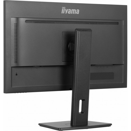 Monitor iiyama  XUB2797QSNP-B1