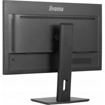 Monitor iiyama  XUB2797QSNP-B1