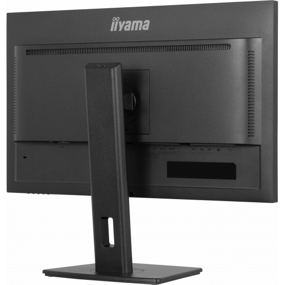 Monitor iiyama  XUB2797QSNP-B1