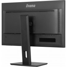 Monitor iiyama  XUB2797QSNP-B1