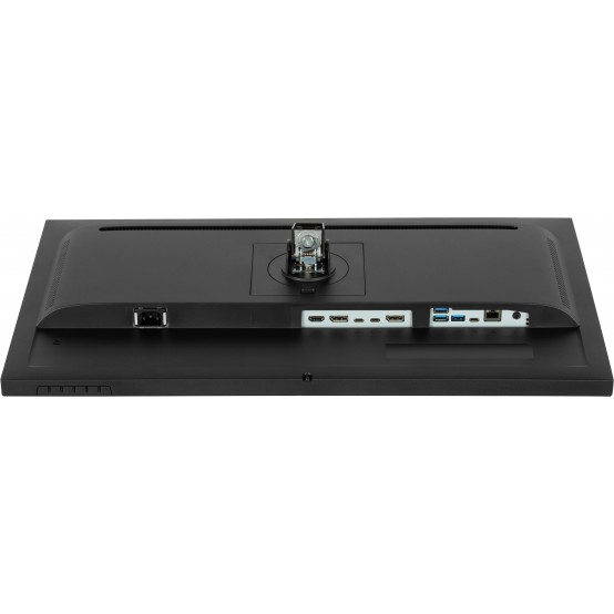 Monitor iiyama  XUB2797QSNP-B1