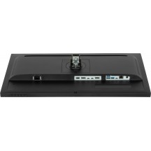 Monitor iiyama  XUB2797QSNP-B1