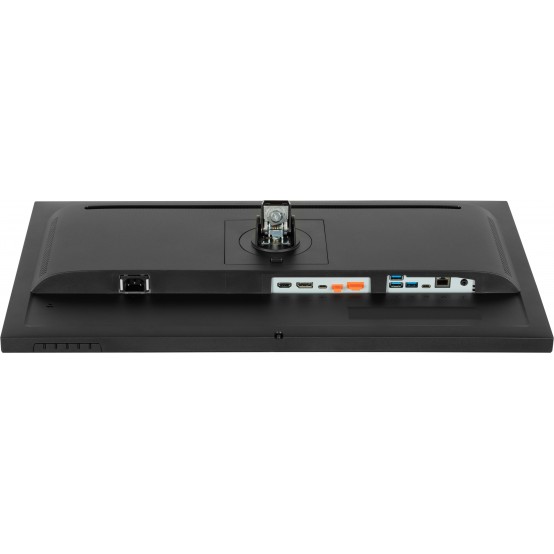 Monitor iiyama  XUB2797QSNP-B1