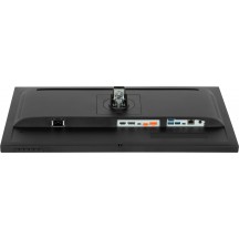 Monitor iiyama  XUB2797QSNP-B1