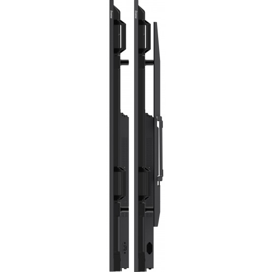 Monitor iiyama  LH8664UHS-B2AG