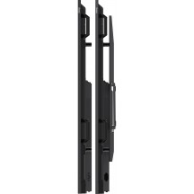 Monitor iiyama  LH8664UHS-B2AG