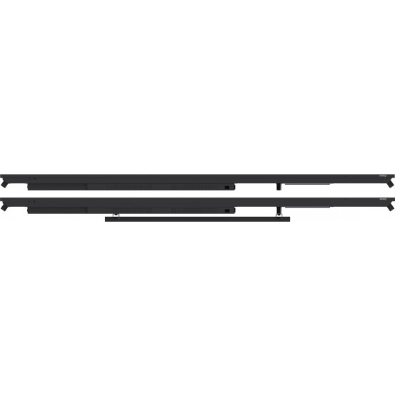 Monitor iiyama  LH8664UHS-B2AG