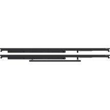 Monitor iiyama  LH8664UHS-B2AG