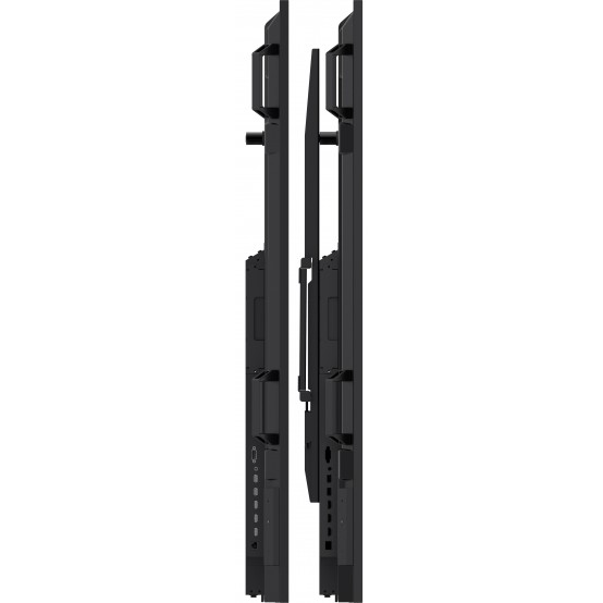 Monitor iiyama  LH8664UHS-B2AG