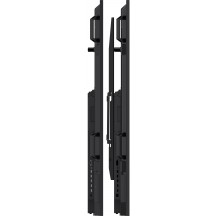 Monitor iiyama  LH8664UHS-B2AG