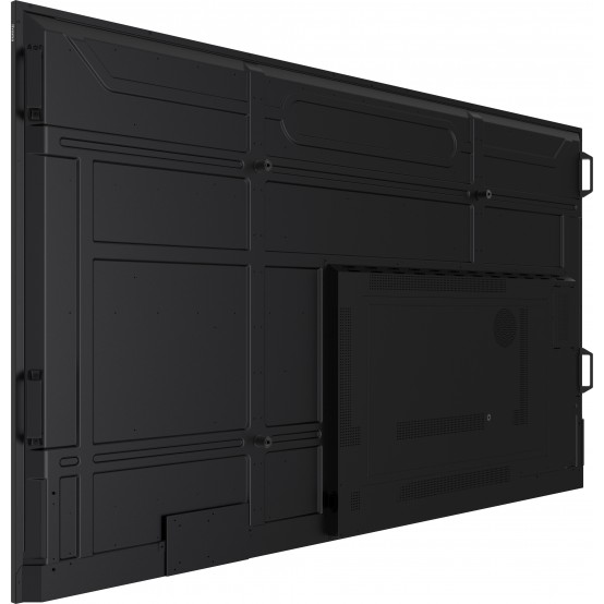 Monitor iiyama  LH8664UHS-B2AG