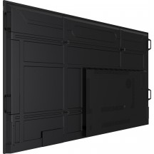 Monitor iiyama  LH8664UHS-B2AG