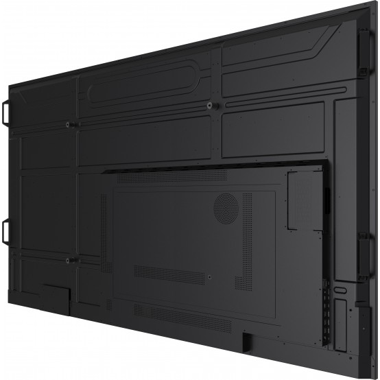 Monitor iiyama  LH8664UHS-B2AG