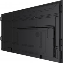 Monitor iiyama  LH8664UHS-B2AG