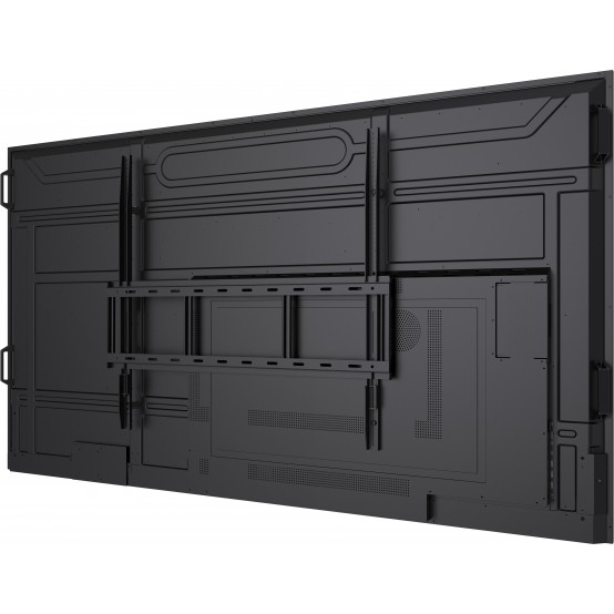 Monitor iiyama  LH8664UHS-B2AG