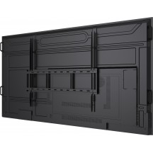 Monitor iiyama  LH8664UHS-B2AG