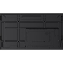 Monitor iiyama  LH8664UHS-B2AG