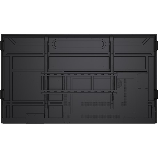 Monitor iiyama  LH8664UHS-B2AG
