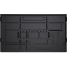 Monitor iiyama  LH8664UHS-B2AG