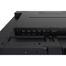 Monitor iiyama  LH8664UHS-B2AG