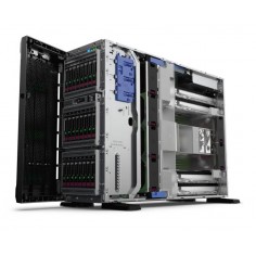 Calculator HP ProLiant ML350 Gen10 P11052-421