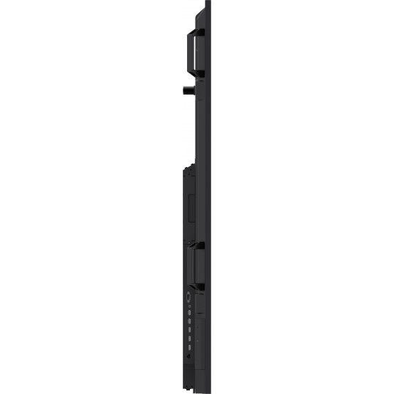 Monitor iiyama  LH8664UHS-B2AG