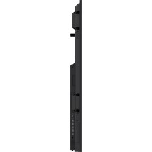 Monitor iiyama  LH8664UHS-B2AG