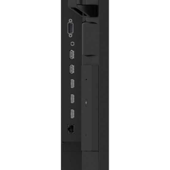 Monitor iiyama  LH8664UHS-B2AG