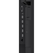 Monitor iiyama  LH8664UHS-B2AG