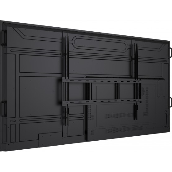 Monitor iiyama  LH8664UHS-B2AG