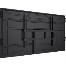Monitor iiyama  LH8664UHS-B2AG