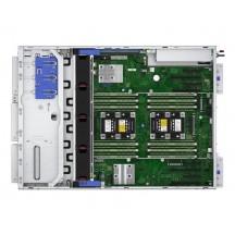 Calculator HP ProLiant ML350 Gen10 P11052-421