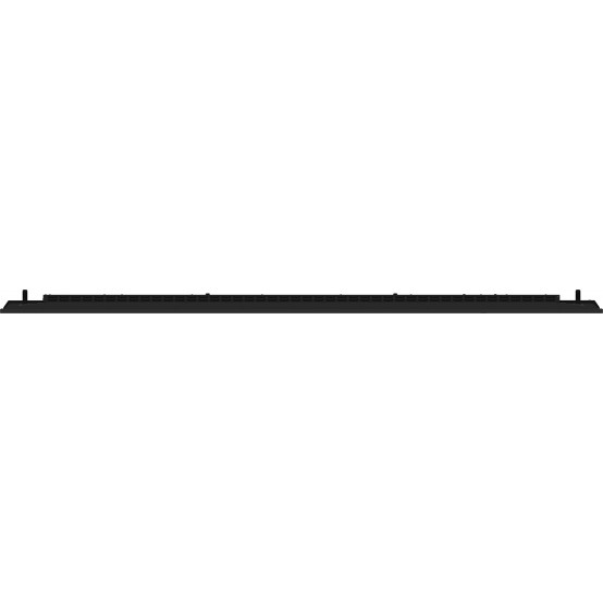 Monitor iiyama  LH8665UHSB-B1