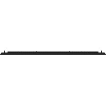 Monitor iiyama  LH8665UHSB-B1
