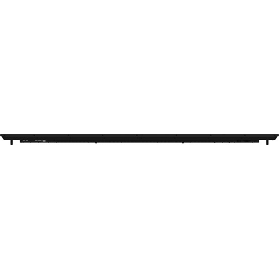 Monitor iiyama  LH8665UHSB-B1