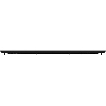 Monitor iiyama  LH8665UHSB-B1