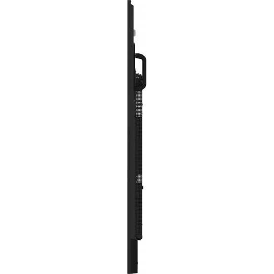 Monitor iiyama  LH8665UHSB-B1