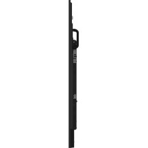 Monitor iiyama  LH8665UHSB-B1