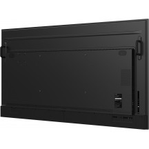 Monitor iiyama  LH8665UHSB-B1