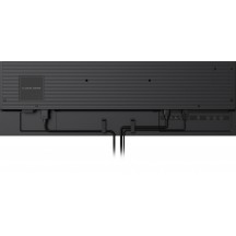 Monitor iiyama  LH8665UHSB-B1