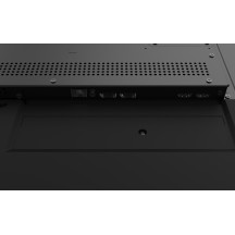 Monitor iiyama  LH8665UHSB-B1