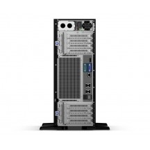 Calculator HP ProLiant ML350 Gen10 P11052-421