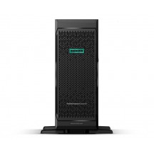 Calculator HP ProLiant ML350 Gen10 P11052-421