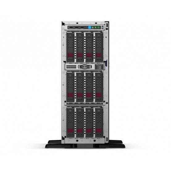 Calculator HP ProLiant ML350 Gen10 P11052-421