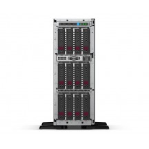 Calculator HP ProLiant ML350 Gen10 P11052-421