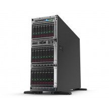 Calculator HP ProLiant ML350 Gen10 P11052-421