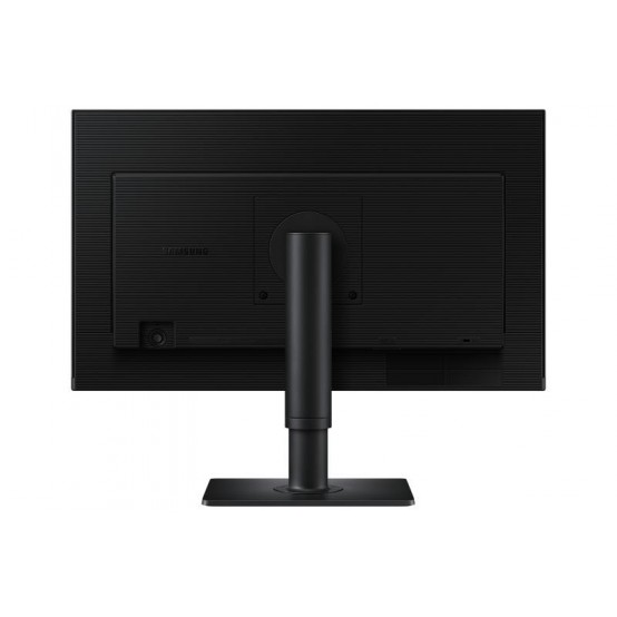 Monitor Samsung Essential S4 LS24D406GAUXEN