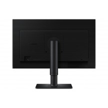 Monitor Samsung Essential S4 LS24D406GAUXEN