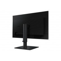 Monitor Samsung Essential S4 LS24D406GAUXEN